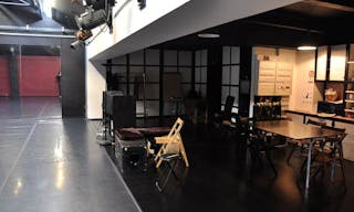 Un Show-room parisien pour l'été 2024 hors zone réglementée - Image 3