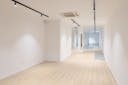 Espace Studio Pop Up Store / Gravilliers