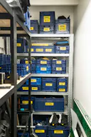 Studio photos et vid�os - Image 5