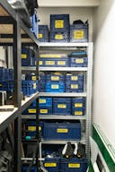 Studio photos et vid�os - Image 5