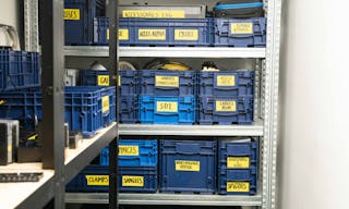 Studio photos et vid�os - Image 5