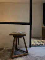 Espace Galerie dans un lieu historique au coeur de Saint-Germain-des-Prés - Image 3
