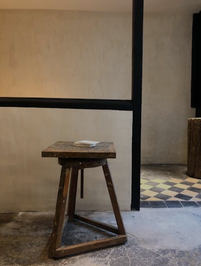 Espace Galerie dans un lieu historique au coeur de Saint-Germain-des-Prés - Image 3