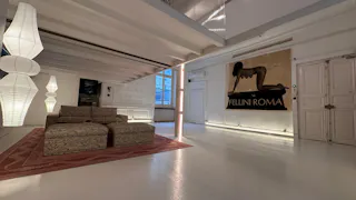 🌸 Appartement Rose — Paris 1er | 4,5m sous plafond | 100m du Pont-Neuf - Image 6