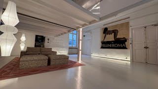 🌸 Appartement Rose — Paris 1er | 4,5m sous plafond | 100m du Pont-Neuf - Image 6