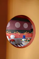 CASA ORNELLA MILANO - A perfect Pop Up and events location downtown in Milan - Image 16