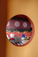 CASA ORNELLA MILANO - A perfect Pop Up and events location downtown in Milan - Image 16