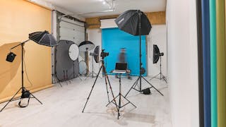 Studio photo / vid�o pro Toulouse - Image 7