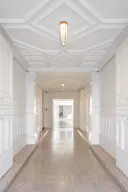 Grand Showroom Rue de Turenne - Image 4