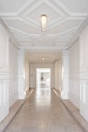 Grand Showroom Rue de Turenne - Image 4