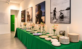 CLUB NEXT PARIS - Image 4