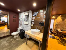 Innovative Miami Creative Space - Image 9