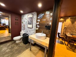 Innovative Miami Creative Space - Image 9