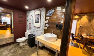 Innovative Miami Creative Space - Image 9