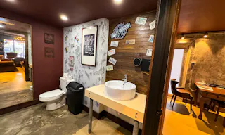 Innovative Miami Creative Space - Image 9