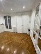 Showroom Rue de Rivoli Paris - Image 9