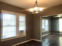 Office/Retail w/Studio Option South of DT - Image 7