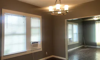 Office/Retail w/Studio Option South of DT - Image 7