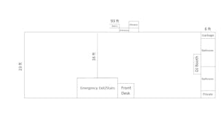 Versatile Venue in Manhattan - Image 9