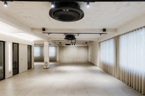 First floor multifunctional showroom and event space in the heart of Porta Venezia, Milan - Image 17