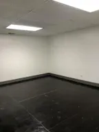 EVENT SPACE / CROSSFIT / OFFICE SHOWROOM— FOR LEASE - Image 5