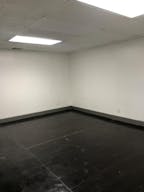 EVENT SPACE / CROSSFIT / OFFICE SHOWROOM� FOR LEASE - Image 5