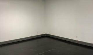 EVENT SPACE / CROSSFIT / OFFICE SHOWROOM� FOR LEASE - Image 5