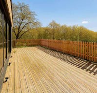 ESPACE D'EXCEPTION - PARIS XV - TOWER - Image 4