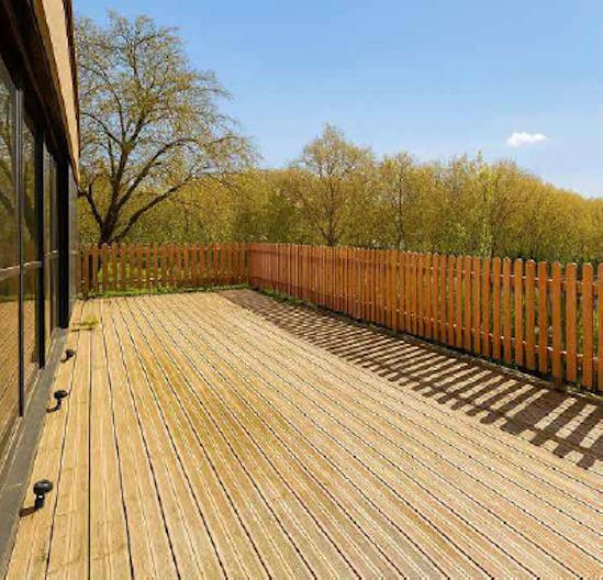 ESPACE D'EXCEPTION - PARIS XV - TOWER - Image 4