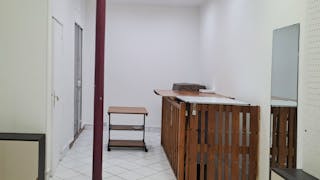 Cosy Boutique in Folie-M�ricourt - Image 6