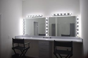 Very Private Film and Event Studio In Hialeah - Image 13