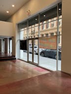 Franklin Street Showroom  - Image 6