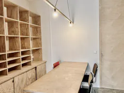 Boutique Paris 3 - Image 4