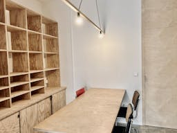 Boutique Paris 3 - Image 4