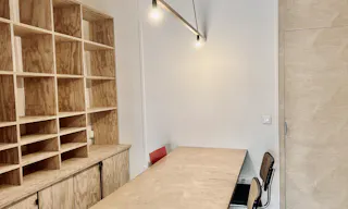 Boutique Paris 3 - Image 4
