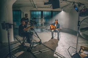 Large Naturally 24-hour Lit Multi-purpose Event Space - Image 6