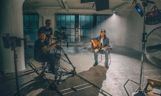 Large Naturally 24-hour Lit Multi-purpose Event Space - Image 6