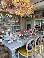 Chic Showroom and Event Space for Rent - Image 2