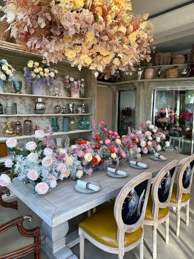 Chic Showroom and Event Space for Rent - Image 2