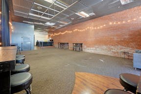 Industrial multi- use space in sacramento - Image 4