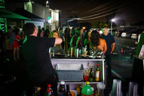 Private and versatile studio space in Whittier, CA - Image 45