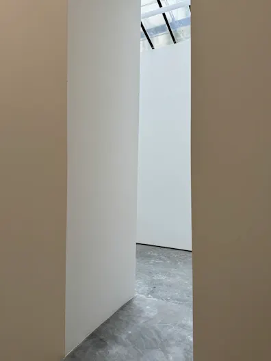 Parfait espace sur rue très passante pour show-room / pop-up pour fashion week / Perfect pop-up or show-room in Paris on street - Paris Marais centre - Image 4