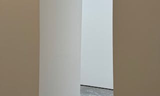 Parfait espace sur rue très passante pour show-room / pop-up pour fashion week / Perfect pop-up or show-room in Paris on street - Paris Marais centre - Image 4