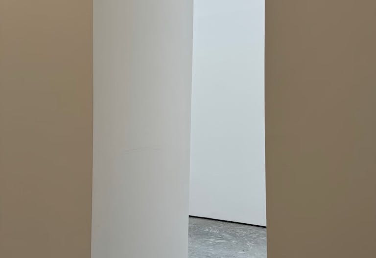 Parfait espace sur rue très passante pour show-room / pop-up pour fashion week / Perfect pop-up or show-room in Paris on street - Paris Marais centre - Image 4