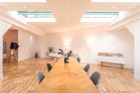 Grand espace lumineux pr�s de la place de la Bastille - Image 6