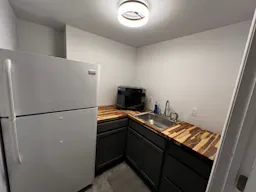Unique Event Space in Downtown Richmond - Image 4