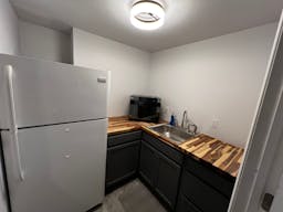 Unique Event Space in Downtown Richmond - Image 4