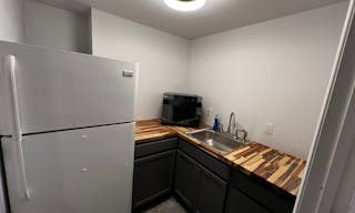 Unique Event Space in Downtown Richmond - Image 4