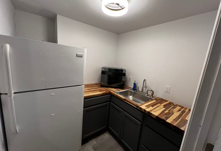 Unique Event Space in Downtown Richmond - Image 4