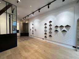 Central Marais pop up space - Image 4